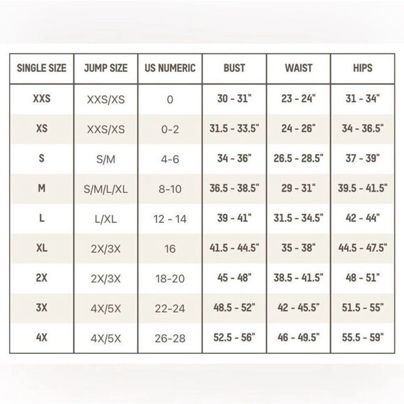 Skims Seamless Sculpt Brief Bodysuit In Sienna Size XL NWOT - Picture 6 of 6